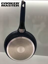 Pin On Forged Aluminum Fry Pan Collection