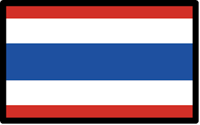 Free thailand flag downloads including pictures in gif, jpg, and png formats in small, medium, and large sizes. Flag Thailand Flags Country Flag
