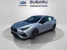 Image result for Nimbus Grey 2025 RS