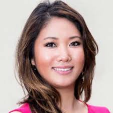 17 Best Garland, TX Mortgage Brokers