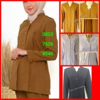 Enggar dwi juli 09, 2021. Jual Baju Pemda Hamil Terlengkap Harga Murah July 2021 Cicil 0