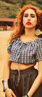 Şebnem gürsoy, 26 haziran 1964 tarihinde başkent ankara'da dünyaya gelmiştir. Polen Emre Kimdir Polen Emre Boyu Kac Kilosu Kac Aslen Nereli Esi Kimdir