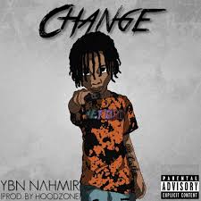 Formerly known as ybn cordae and entendre), known mononymously as cordae, is an american rapper, singer, and songwriter.cordae gained popularity by releasing remixes of popular songs, such as my name is by eminem, and old niggas which was a response to the song 1985 by j. Change By Ybn Nahmir Single Southern Hip Hop Reviews Ratings Credits Song List Rate Your Music