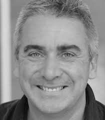 Executive Management Program