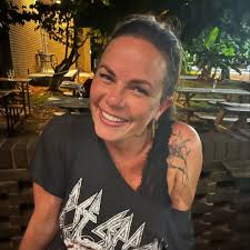 Let's welcome our new members: Welcome to Practical MagicK 🌙 Merry Meet  and Blessed Be 💜 Amy Perez, Lynn Boots, Gloria Willett, Morgan  Shonenberger, Robyn Moreno, Kathy Gonzales, Angel Francis, Johnathan  Sperling,