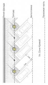 Sketch 253 Fotografii Urbanlandscapearchitecture Diseno Urbano Diseno Urbano Arquitectura Diseno De Pavimento