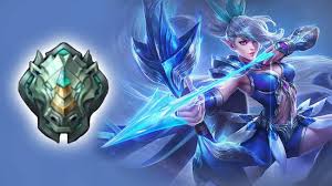 Watch the full video to see a battle for mvp for the sunbros team. Miya Push Strategy An Easy Way To Epic Rank In Mobile Legends Tilt Report