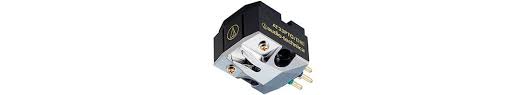 Ortofon 2m bronze phonograph cartridge. 11 Best Phono Cartridges In 2021 Has Sound Com