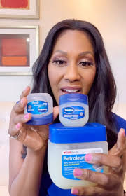 Live: Mama & Papa Caudle (Age 73 & 74) Have COVID for the First Time 😞