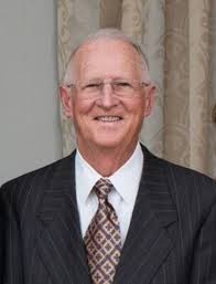 Samuel Luther Bockman Obituary