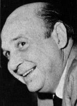 Gunsmoke: Season one