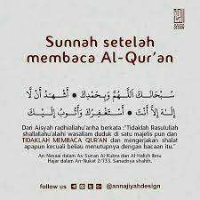 Pin Auf Ilmu Nasehat Motivasi