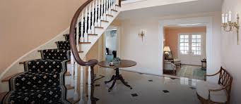 How to install a carpet with carpet tacks. A Diy Guide On How To Install Carpet On Stairs Zameen Blog