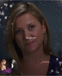 Callie and The Pumpkin Seed