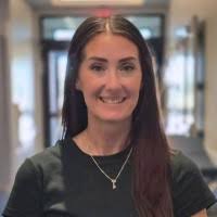 Shelby Kropp MBA, BSN-RN