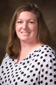 Soil Fertility Directory