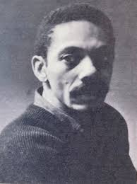 The centennial man: Visionary painter Richard Mayhew reaches a milestone