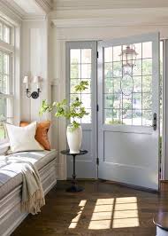 Yes The Updated Traditional Trend Isn T Going Anywhere Easy Home Decor Home Traditional House