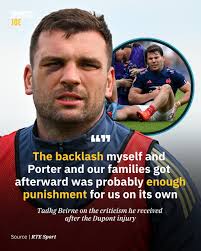 Stephen Bradley had called for unity between Shamrock Rovers fans and the  clubs ownership 🗣️☘️