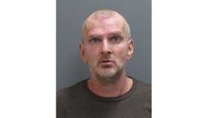 Police Working to Identify Body of Man Found in Downtown Jamestown