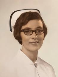 Posts by Dana Farwell