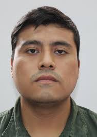 Antecedentes de Otorongos Elecciones 2022