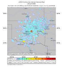 Oklahoma city is the actual or alternate city name associated with 74 zip codes by the us postal service. 48 X 36 Paper Wall Map Oklahoma City Oklahoma Zip Codes Maps Education Supplies