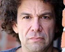 Pippa Evans: how I invented sozzled singer-songwriter Loretta Maine