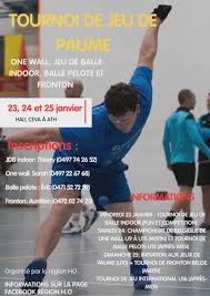 Huit de Septembre | Ath