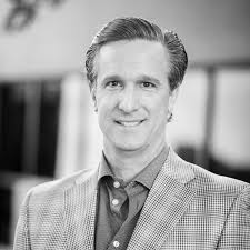 ned #award #board #director #vote