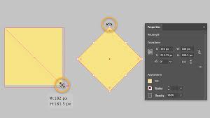 How to crop an image for a frame in adobe photoshop cc. How To Draw And Create Basic Shapes Adobe Illustrator Tutorials