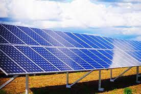 With solar power, we can warm a room so we're nice and cozy, heat water for our showers and baths, create electricity or even cook food! Solar Energy Definition Uses Advantages Facts Britannica
