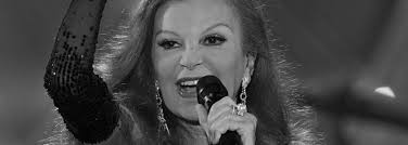 Der jahresverlauf der sterbefallzahlen war im jahr 2020 durch verschiedene sonderentwicklungen geprägt. P7invhdxj8zm M