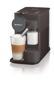 Instruction manual for delonghi nespresso en 720. Delonghi En 500 W Lattissima One Data Comparison Manual Troubleshooting Repair And Member Rating At Bean2cup Org