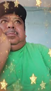 Videos de PILLINTRAVIESO (@jose_guadalupe21) con “original sound