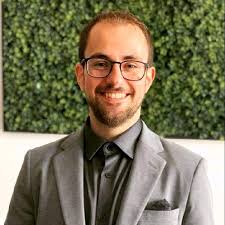 Northern Affairs Minister Vandal has a new policy head