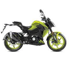 Benelli 150s 2019 Price In Malaysia From Rm8 588 Motomalaysia