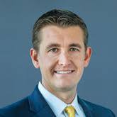 Mr. Ryan Alan Zimmerman