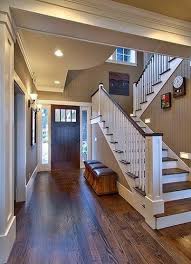 Pin On Home Improvement Ideas