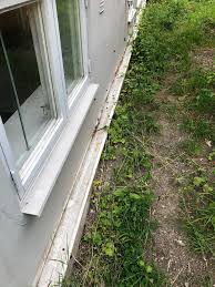 Image result for site:byggahus.se pordrän