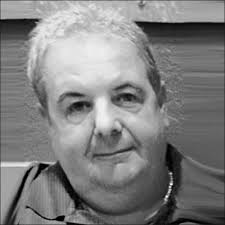 ROBERT REIDY Obituary (1955