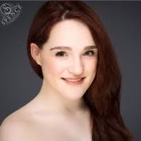 50+ "Cornish" profiles