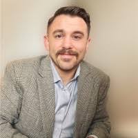 Tyler Relling Matievich