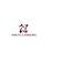 Arete Careers (OPC) Pvt Ltd