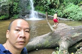 Half Day Car Hire with English Speaking Driver