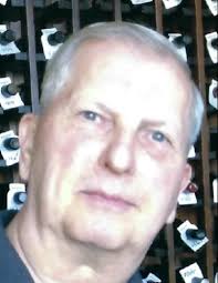 James Lumb Obituary (1939