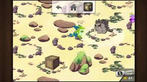 Последние твиты от minomonsters (@minomonsters). Minomonsters Review Monsters In Your Pocket Now On Ios And Cuter Than Ever Toucharcade