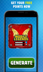 All without registration and send sms! Hack Unbegrenzte Mobile Legends Diamond Fur Android Apk Herunterladen