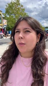 Celi Perez's Instagram, Twitter & Facebook