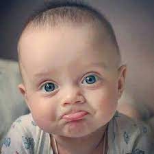 Uludağ sözlük, bilgiyi zaman ve mekan ayırt etmeden, bilenden bilmek isteyene taşıyan bir zaman makinasıdır. Ne Demek Istiyor Acaba Funny Baby Photos Funny Baby Faces Baby Faces